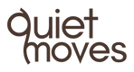 Quiet Moves  - Home