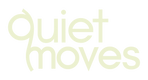 Quiet Moves  - Home
